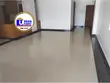 3-Bedroom Luxury Apartment for Sale in Kizingo, Mombasa - 4