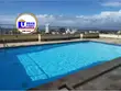 3-Bedroom Luxury Apartment for Sale in Kizingo, Mombasa - 5