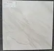 Twyford FGB44730K Ceramic Floor Tile - 1