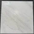 Twyford FGB44730K Ceramic Floor Tile - 2