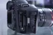 Canon 5D Mark IV Body - 2