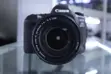 Canon 5D Mark IV Body - 3