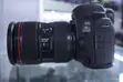 Canon 5D Mark IV Body - 4