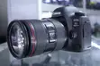 Canon 5D Mark IV Body - 5