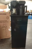 Ipcone A1c Mpya ya Maji Moto na Baridi ya Chini - 1