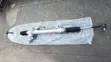 Steering Rack with Tie Rods for Toyota Land Cruiser Prado 150 Series - 1