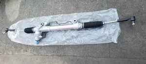 Steering Rack with Tie Rods for Toyota Land Cruiser Prado 150 Series