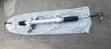 Steering Rack with Tie Rods for Toyota Land Cruiser Prado 150 Series - 2