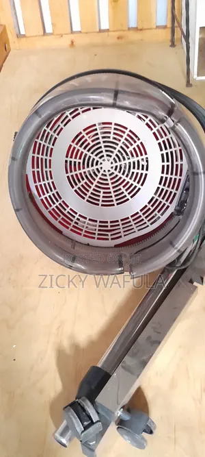 Brand New Equator Hair Dryer