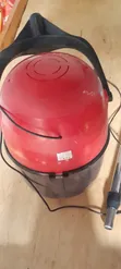 Brand New Equator Hair Dryer - 2