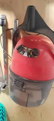 Brand New Equator Hair Dryer - 4