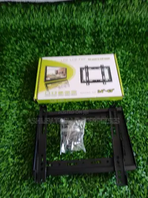 Advanced Tilting TV Wall Mount - SH-20T