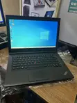 Lenovo ThinkPad L440 Laptop - Core i5, 8GB RAM, 256GB SSD - 2