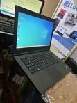 Lenovo ThinkPad L440 Laptop - Core i5, 8GB RAM, 256GB SSD - 3