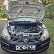Nissan Advan 2014 White - 3