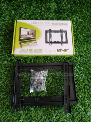 Ultra Strong Tilting TV Mount SH-20T
