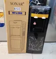 Sonar B5C Home/Office Hot & Cold Water Dispenser - 2