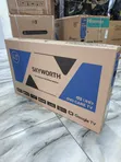Skyworth 43-inch Google TV 43G6500H - 1