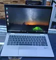HP EliteBook x360 1030 G4 Laptop - Core i7, 16GB RAM, 512GB SSD - 1
