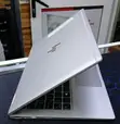 HP EliteBook x360 1030 G4 Laptop - Core i7, 16GB RAM, 512GB SSD - 2