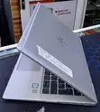 HP EliteBook x360 1030 G4 Laptop - Core i7, 16GB RAM, 512GB SSD - 3