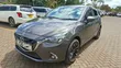 Mazda Demio 2014 Gray - 4