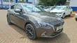 Mazda Demio 2014 Gray - 5
