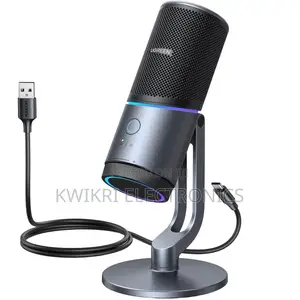Ugreen Desktop USB Microphone (CM769)