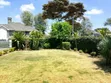 3 Bedroom Townhouse for Rent in Karen C - 2