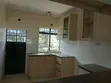 3 Bedroom Townhouse for Rent in Karen C - 3