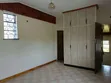 3 Bedroom Townhouse for Rent in Karen C - 4