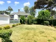 3 Bedroom Townhouse for Rent in Karen C - 5