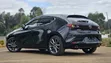Mazda 3 2019 Black - 2