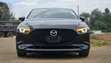 Mazda 3 2019 Black - 3