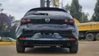 Mazda 3 2019 Black - 4
