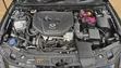 Mazda 3 2019 Black - 5