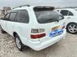 Toyota Corolla 1998 White - 3