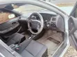 Toyota Corolla 1998 White - 5