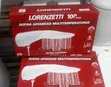 Lorenzetti Advanced Instant Shower Water Heater - 2