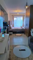 Executive Studio Apartment Along Kiambu Road - 2