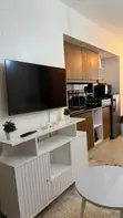Executive Studio Apartment Along Kiambu Road - 3