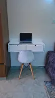 Executive Studio Apartment Along Kiambu Road - 5