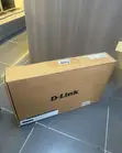 D-Link DGS-1210-52 52-Port Gigabit Smart Managed Switch (Non-PoE) - 2