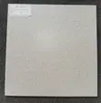 Twyford FGB44466K Ceramic Floor Tiles (40x40cm) - 1