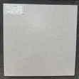 Twyford FGB44466K Ceramic Floor Tiles (40x40cm) - 2