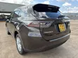 Toyota Harrier 2014 - 1