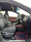 Toyota Harrier 2014 - 4