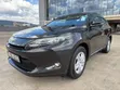 Toyota Harrier 2014 - 5