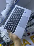 HP EliteBook x360 1030 G8 Laptop - i7, 16GB RAM, 512GB SSD - 2