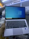 HP EliteBook x360 1030 G8 Laptop - i7, 16GB RAM, 512GB SSD - 4